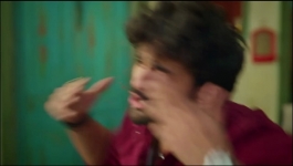 Bareilly Ke Bachchan - 1st September 2026